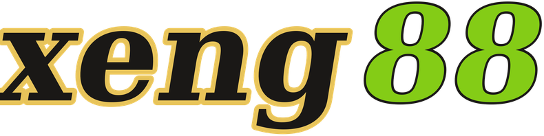 xeng88 logo