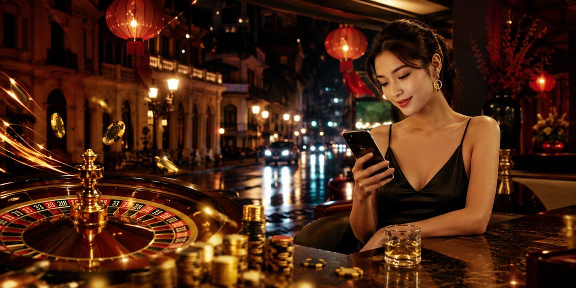 xeng88 Các Loại Trò Chơi Game Nhanh Đặc Trưng Tại xeng88