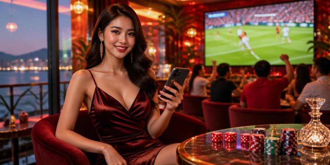 xeng88 mobile gaming