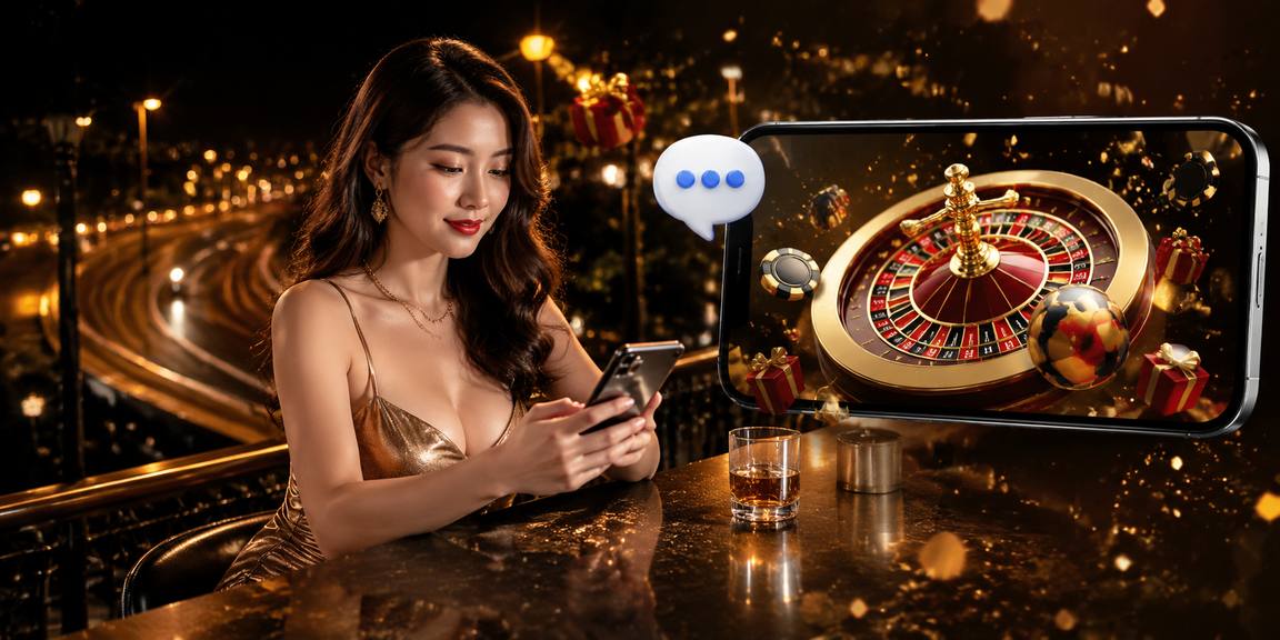 xeng88 mobile gaming