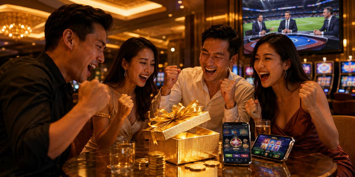 xeng88 Đăng ký tài khoản xeng88 để truy cập game di động dễ dàng