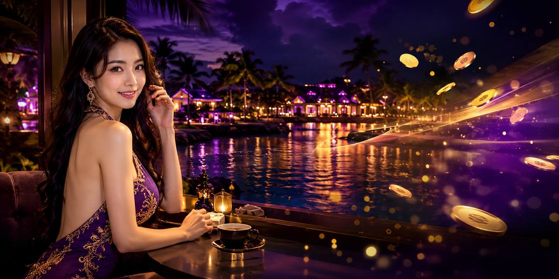 xeng88 Tải xeng88 app Android iOS để chơi game nhanh chóng