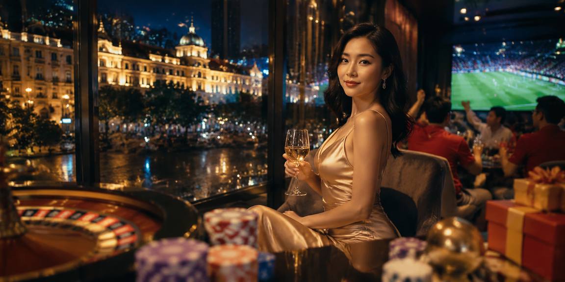 xeng88 Đăng nhập xeng88 để khám phá phòng chơi và dịch vụ nội địa